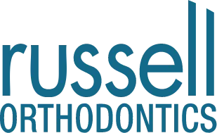 Russell Orthodontics